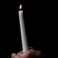 Yhteys henkimaailmaan